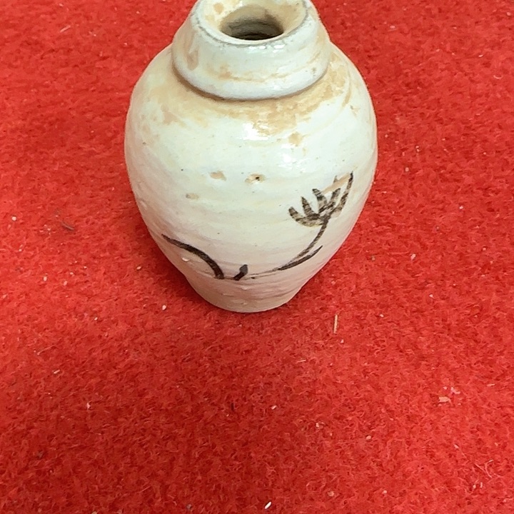老师喜欢咱就去拍呀，那就去拍