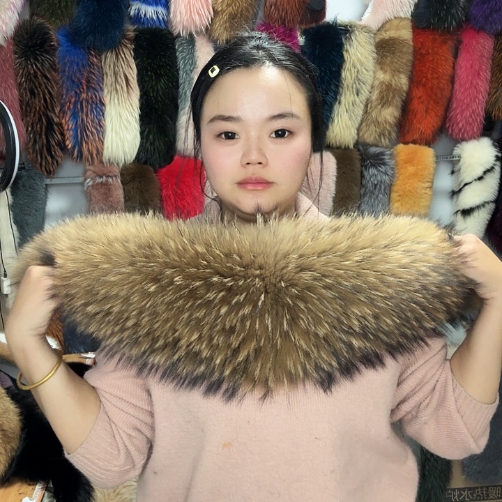 爱***人硅胶真皮真毛原色高货