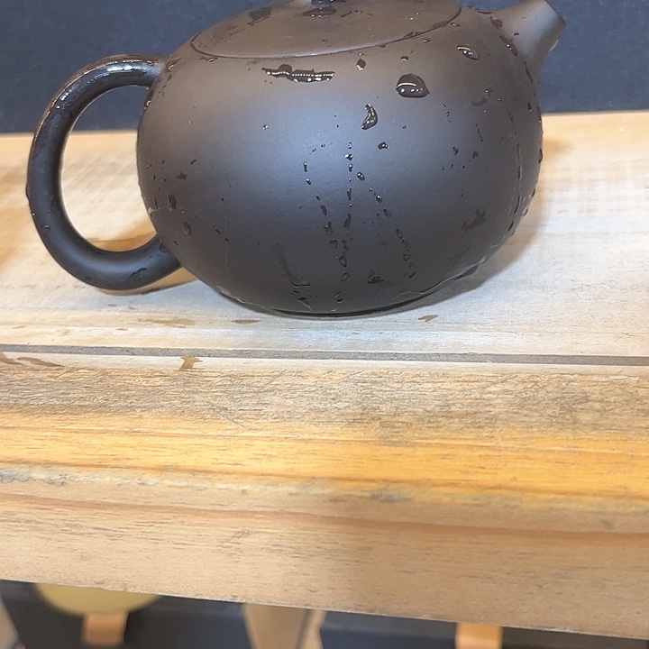 紫砂茶壶紫砂茶具