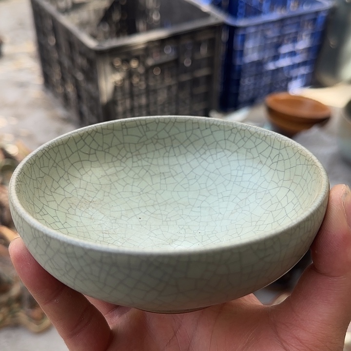 茶盏瓷器瓷器瓷器