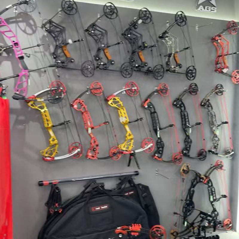 补差运动器械竞技运动器材