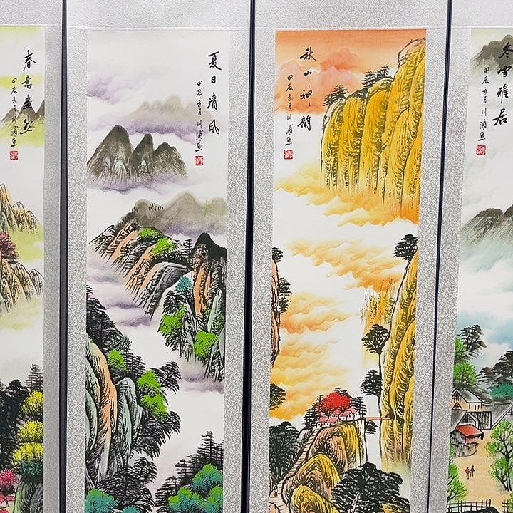 今天的我是个很好的