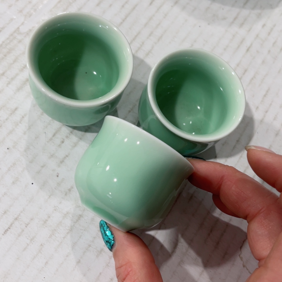 哈哈哈哈哈哈哈哈