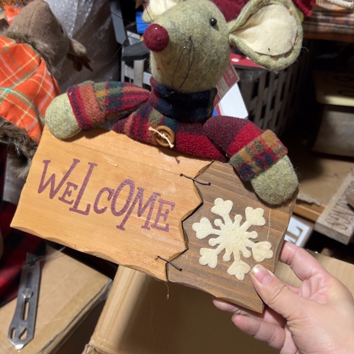 一***枝外贸孤品，默认瑕疵