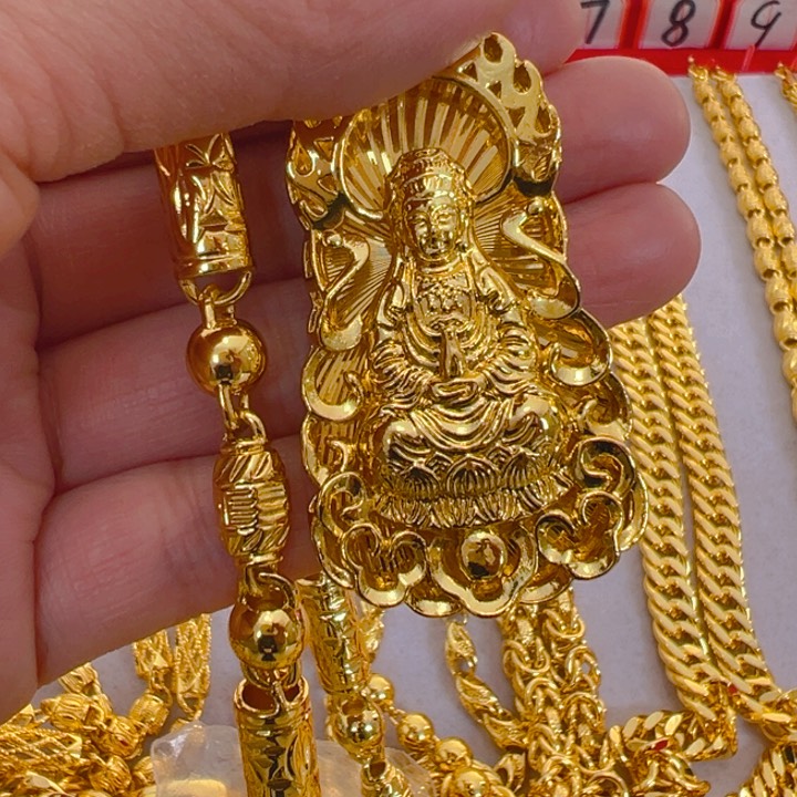 纯铜花岗石纯铜锡合金