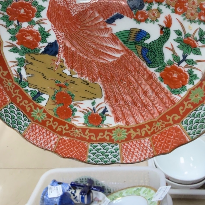 瓷片赵*敏开播啦…开播啦！