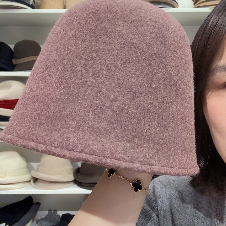 纯棉坚持舅舅附近赶紧赶紧赶紧