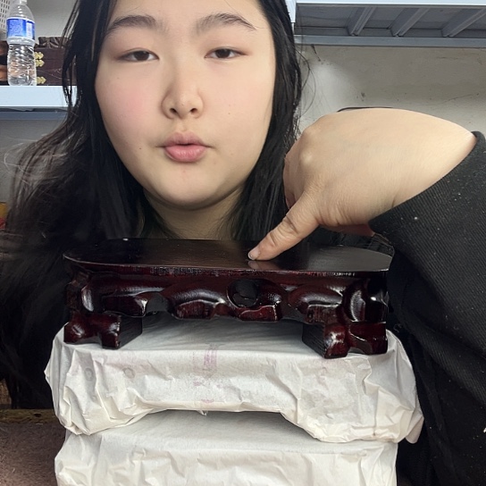 啊***学核桃木/黑胡桃（胡桃木）