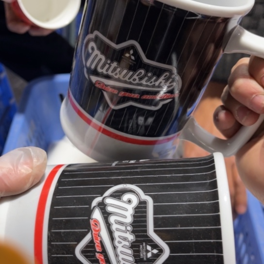 库存陶瓷瑕疵不影响适用特价