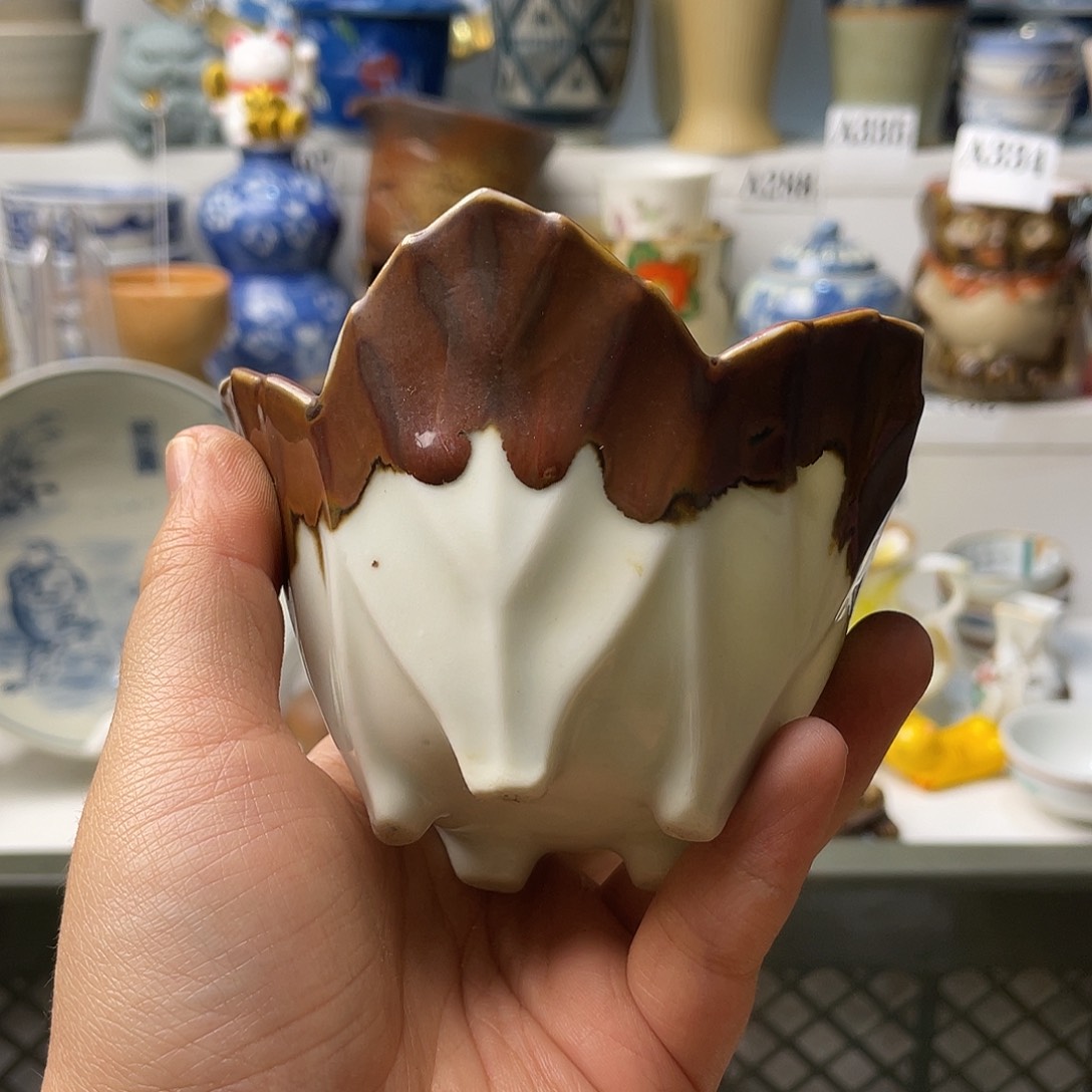 瓷片陌**开哈哈哈我要吃的好的好东西