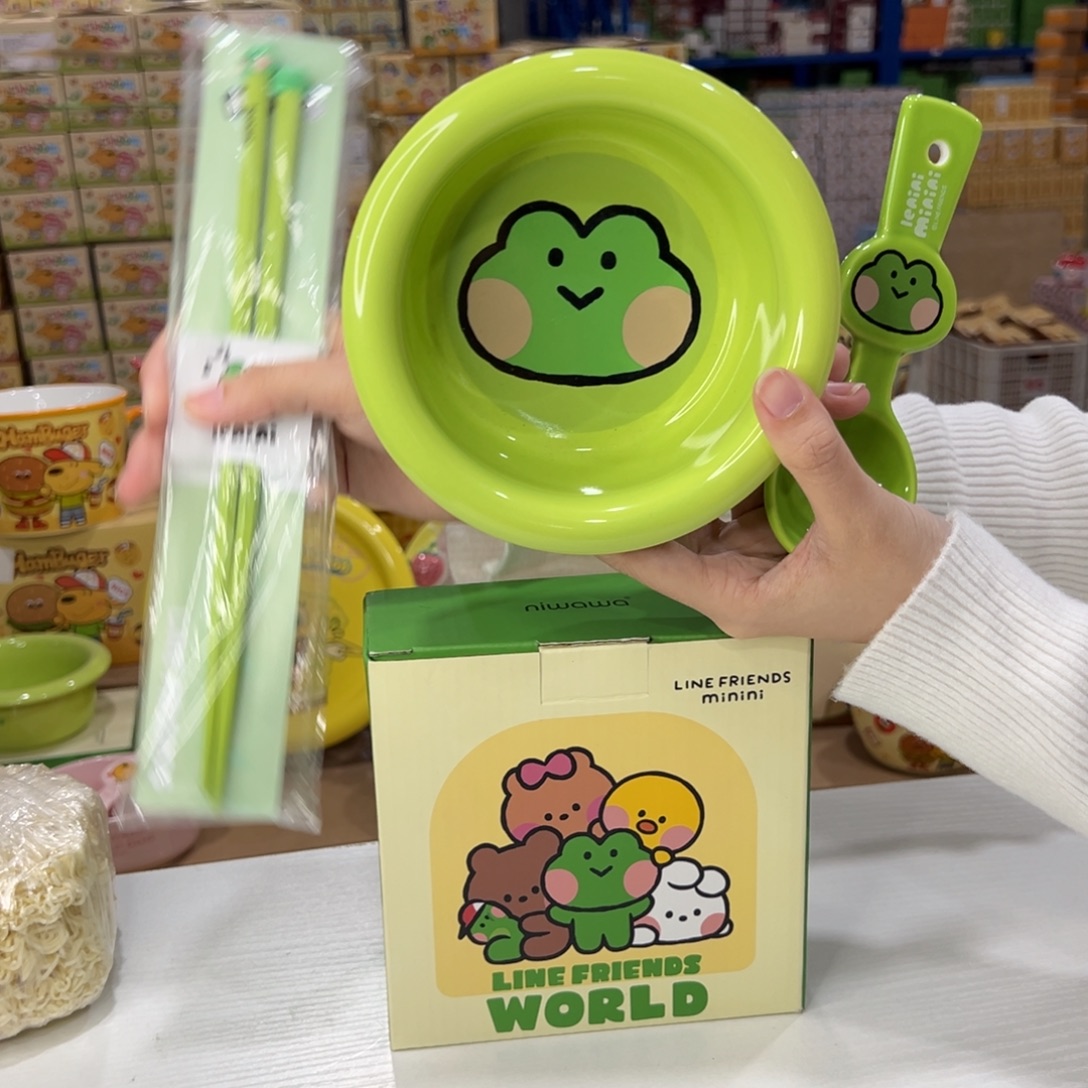 瓷232 家勺子筷子陶瓷陶瓷天 