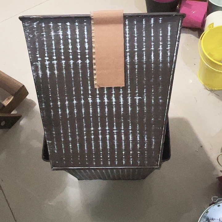 铁艺外贸尾货处理不喜勿拍不退不换