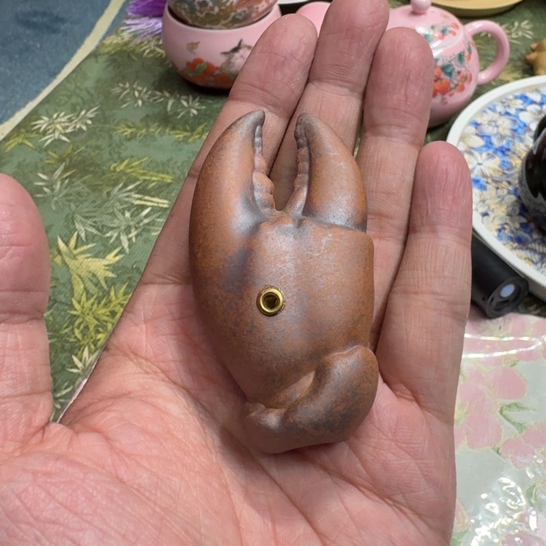 陶瓷陶瓷陶瓷陶瓷陶瓷