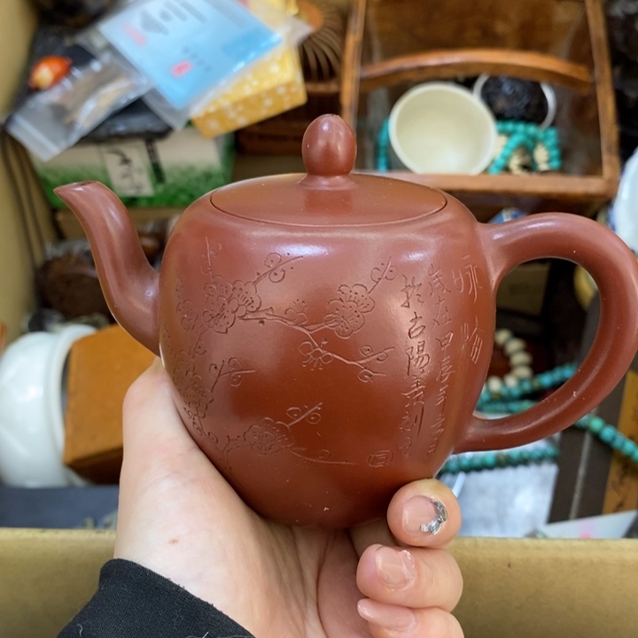 瓷片哦哦哦哦哦哦哦哦