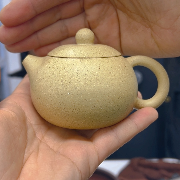 宜兴紫砂壶宜兴紫砂壶