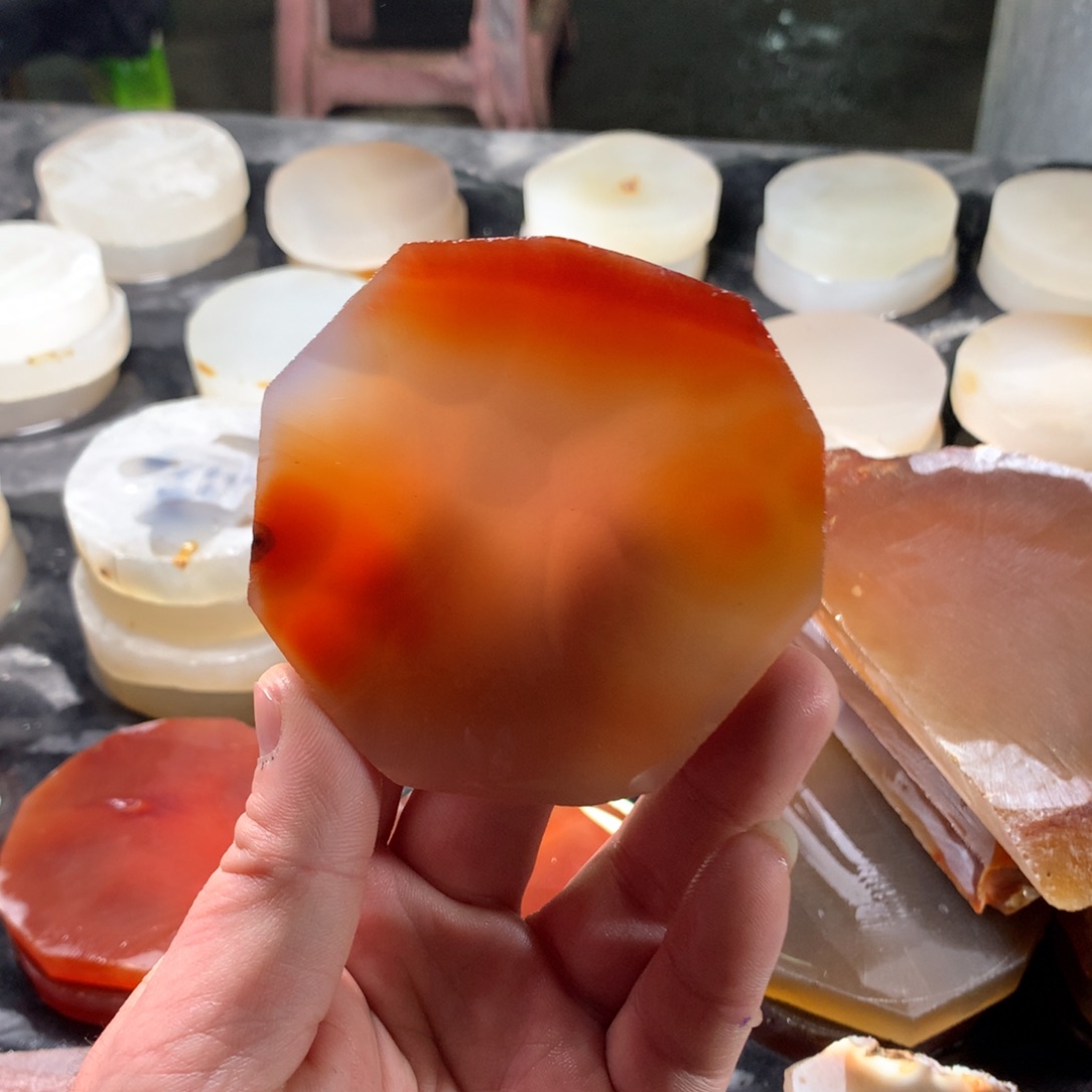 *****定制玛瑙定制玛瑙