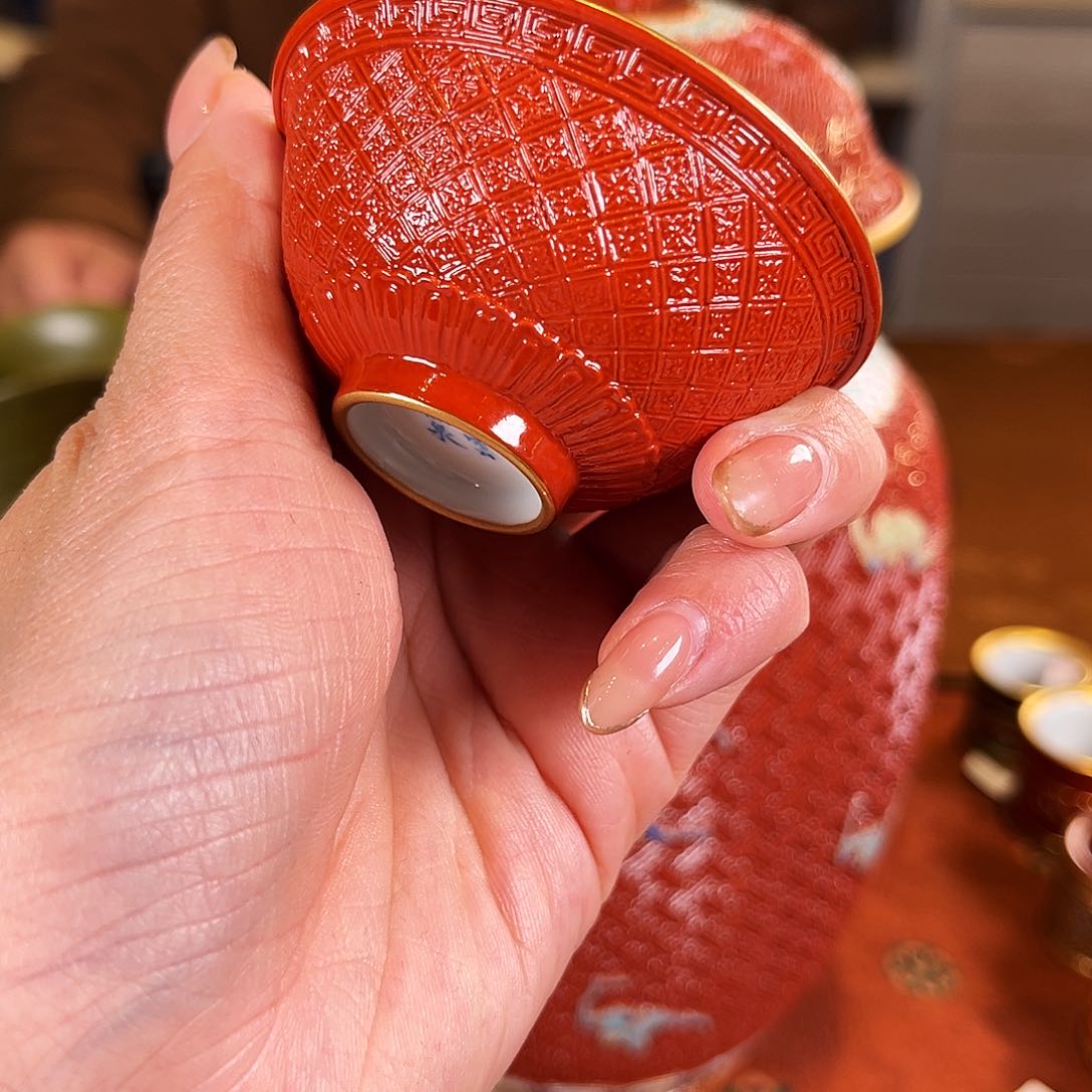 九鸣瓷艺九鸣瓷艺