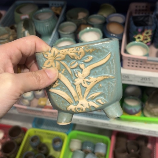 ［所有订单凑满15明天发］9×9