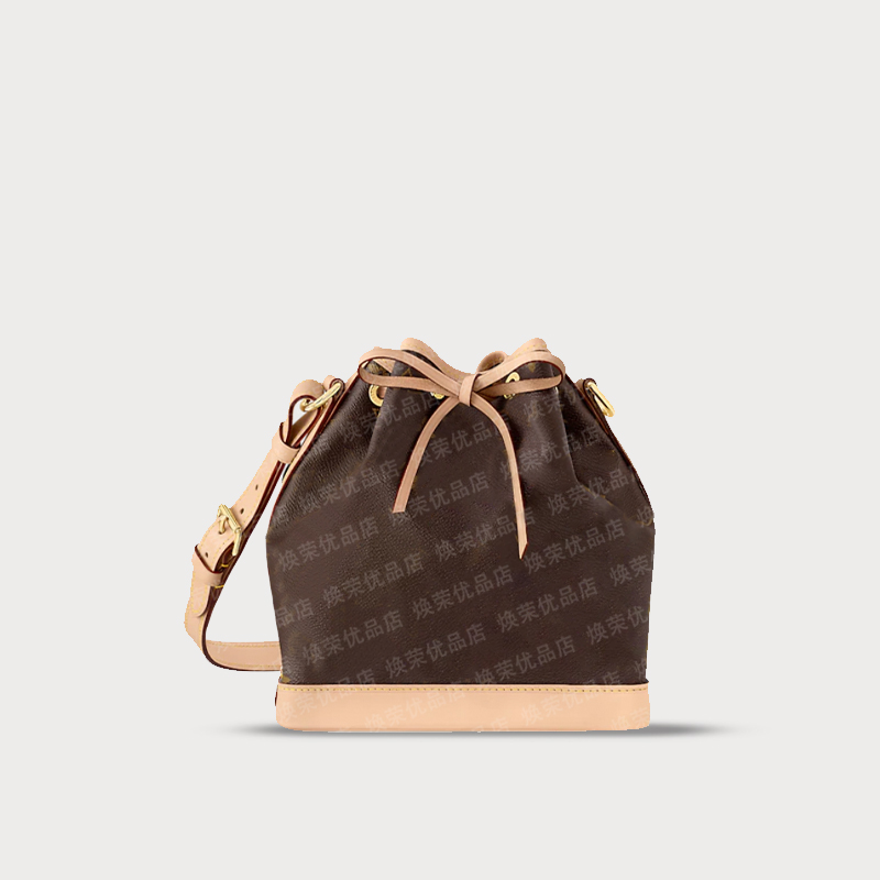 2025【水桶包neonoe/26cm】刚五金时尚女包