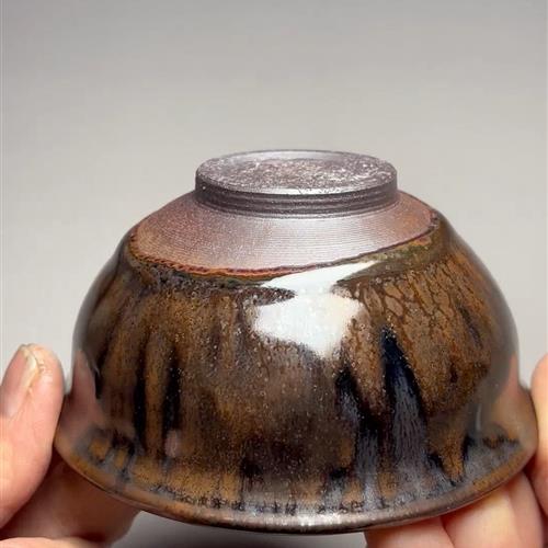 【闪购商品】茶盏-37.............