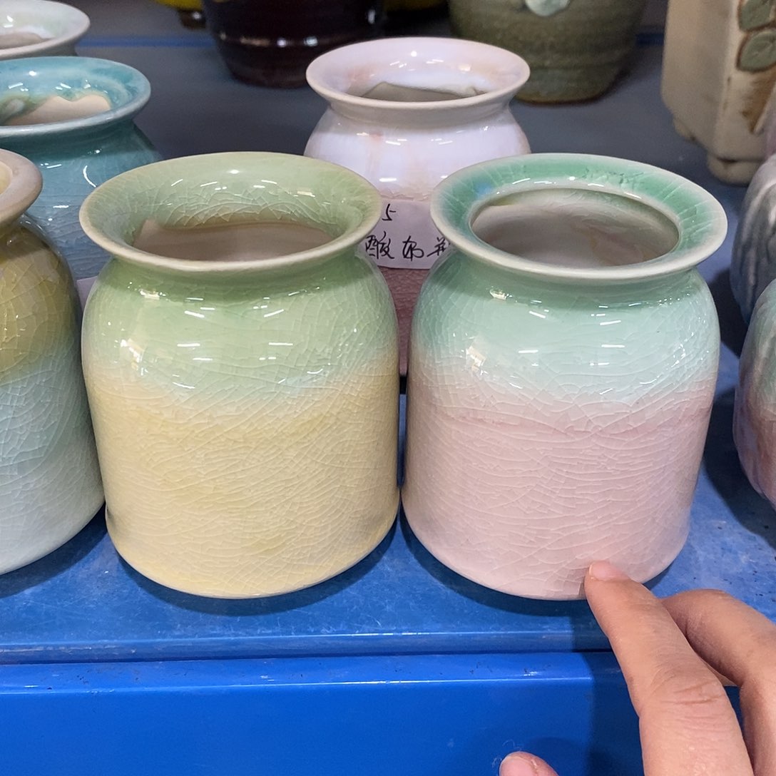 「满9.9米包邮」2个浮力