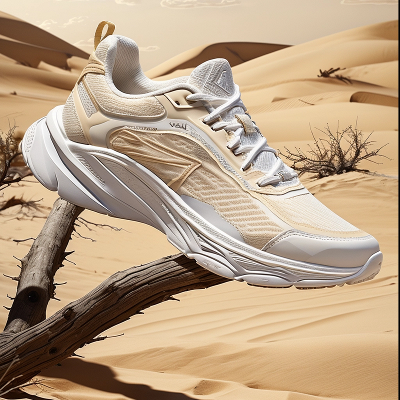 男女同款百搭鞋子（默认瑕疵，介意勿拍）