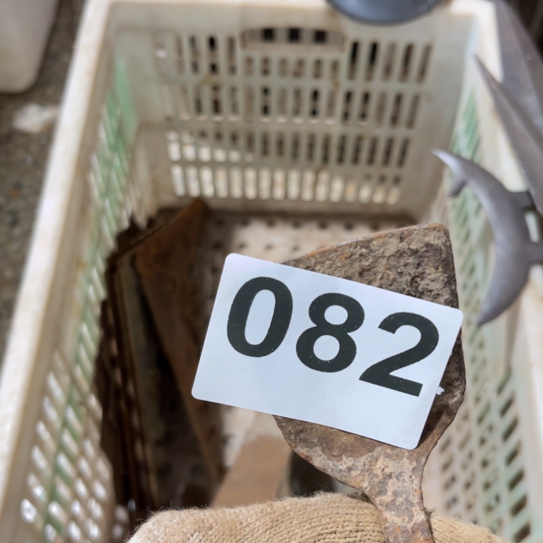 你***！一物一图，工艺品。