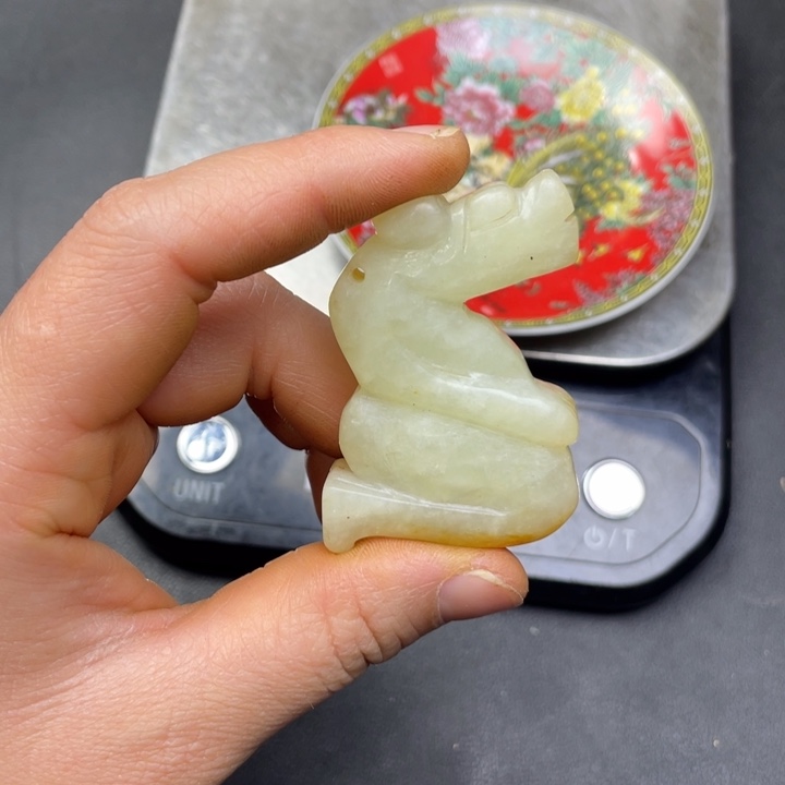 【闪购商品】其他。                 