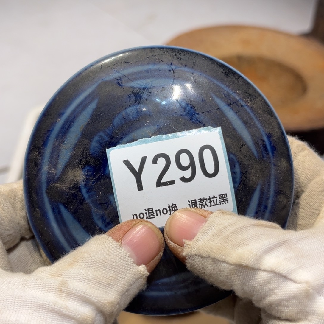 釒***兴陶瓷直播链接火爆热卖热卖