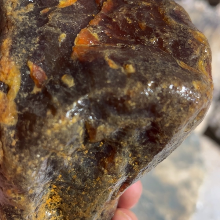 用***5定制玛瑙玛瑙手镯