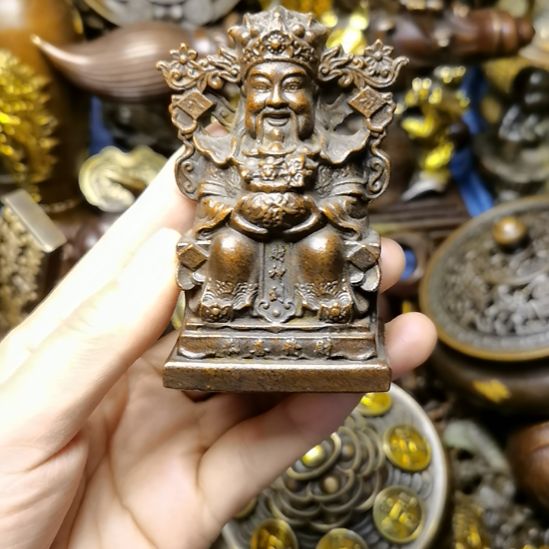 铜铜铜铜铜铜铜铜铜