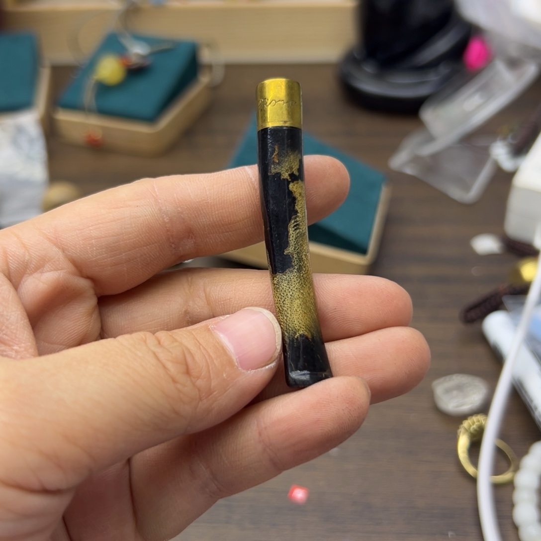 花岗石铁合金柳柳柳1292