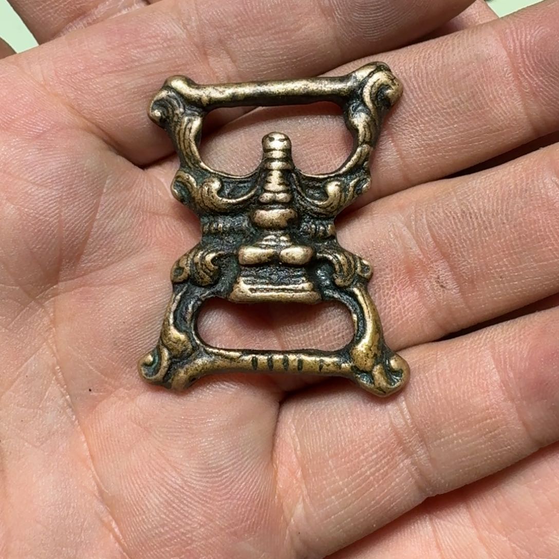 九宫牌喜欢带回家