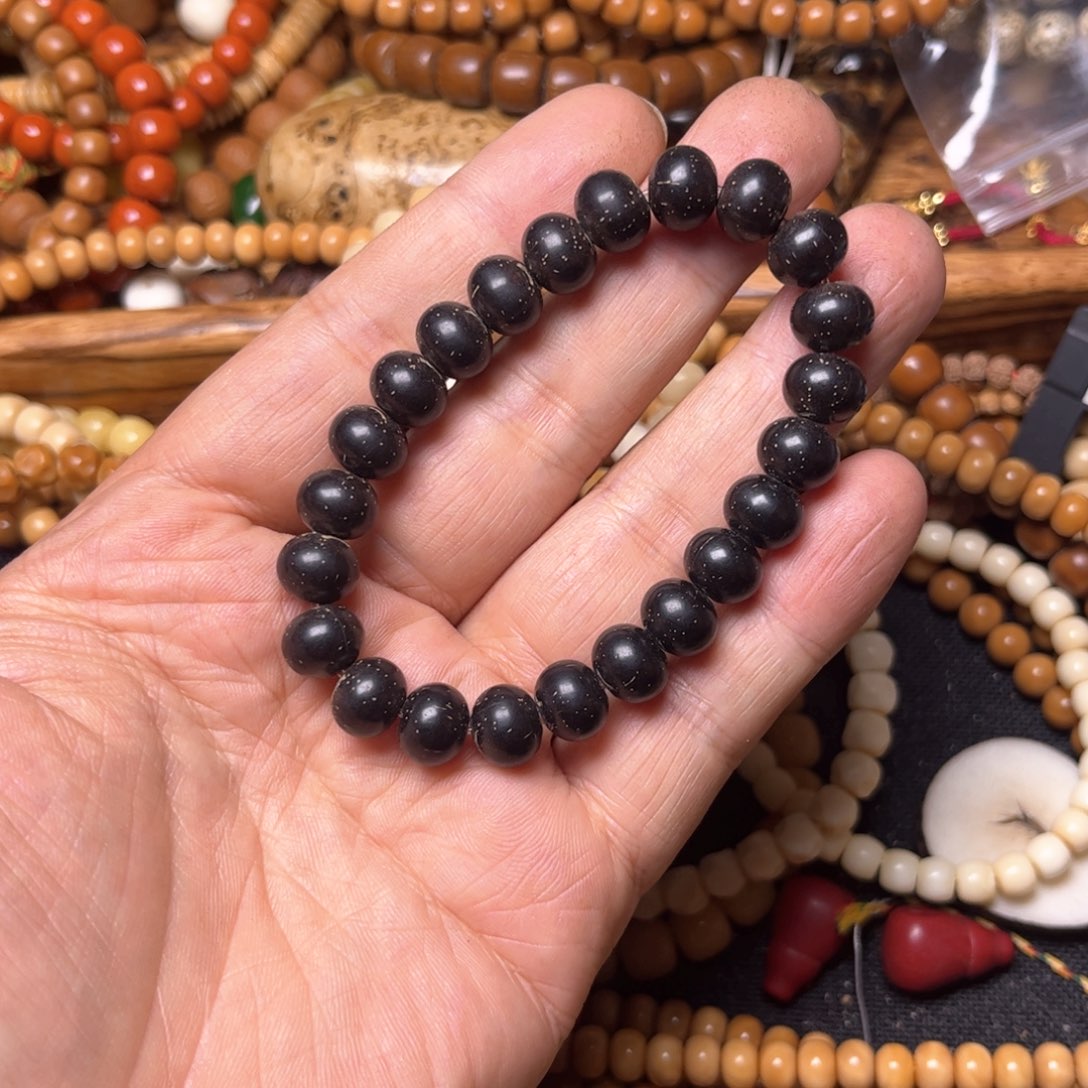 猴头核桃吊坠18号实心鼠1.0