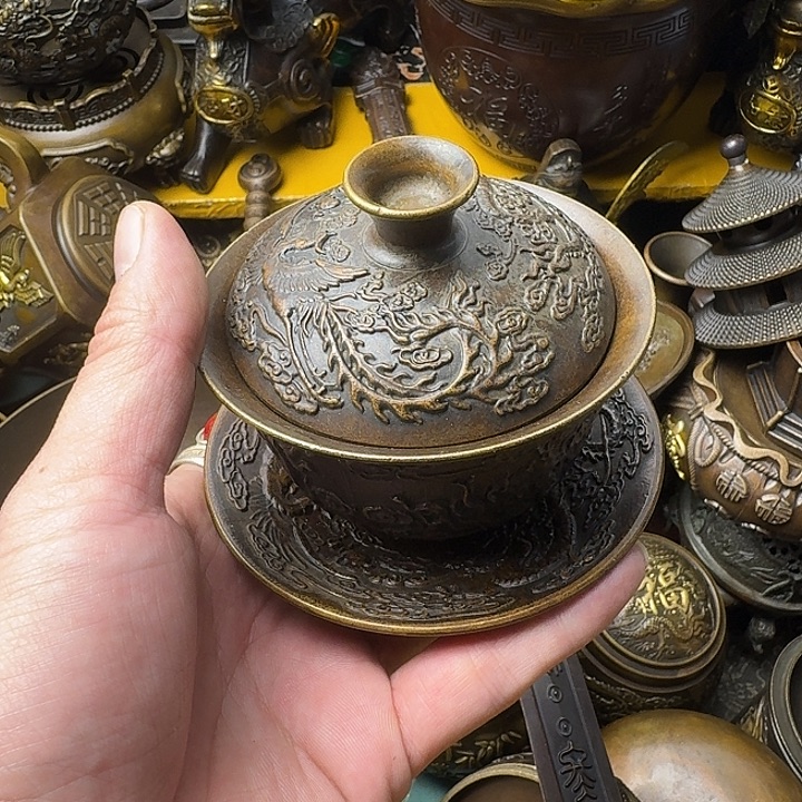 点击链接下单即可