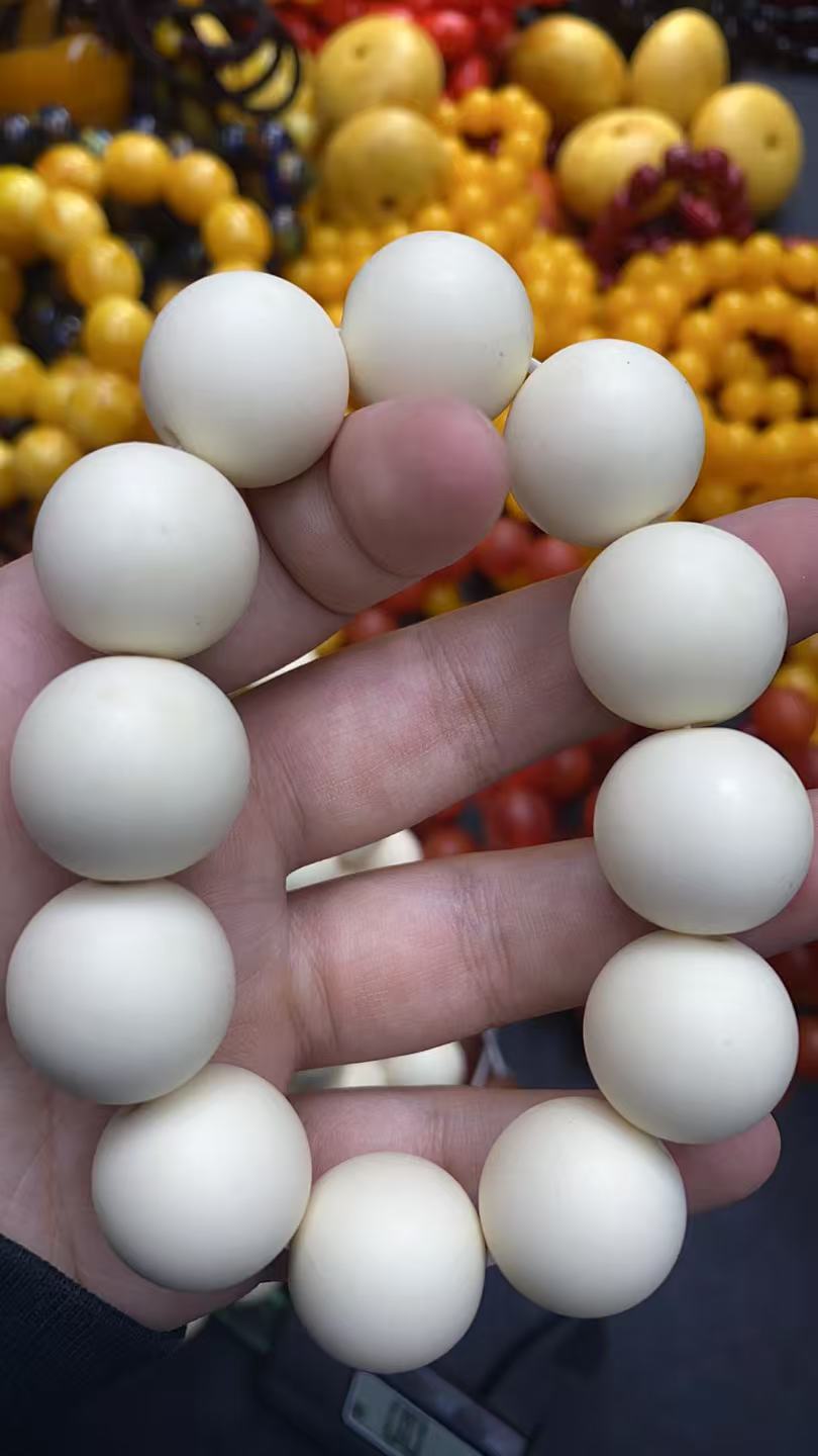 CY48【创艺家】 时尚气质手串（多样性发货发其一）