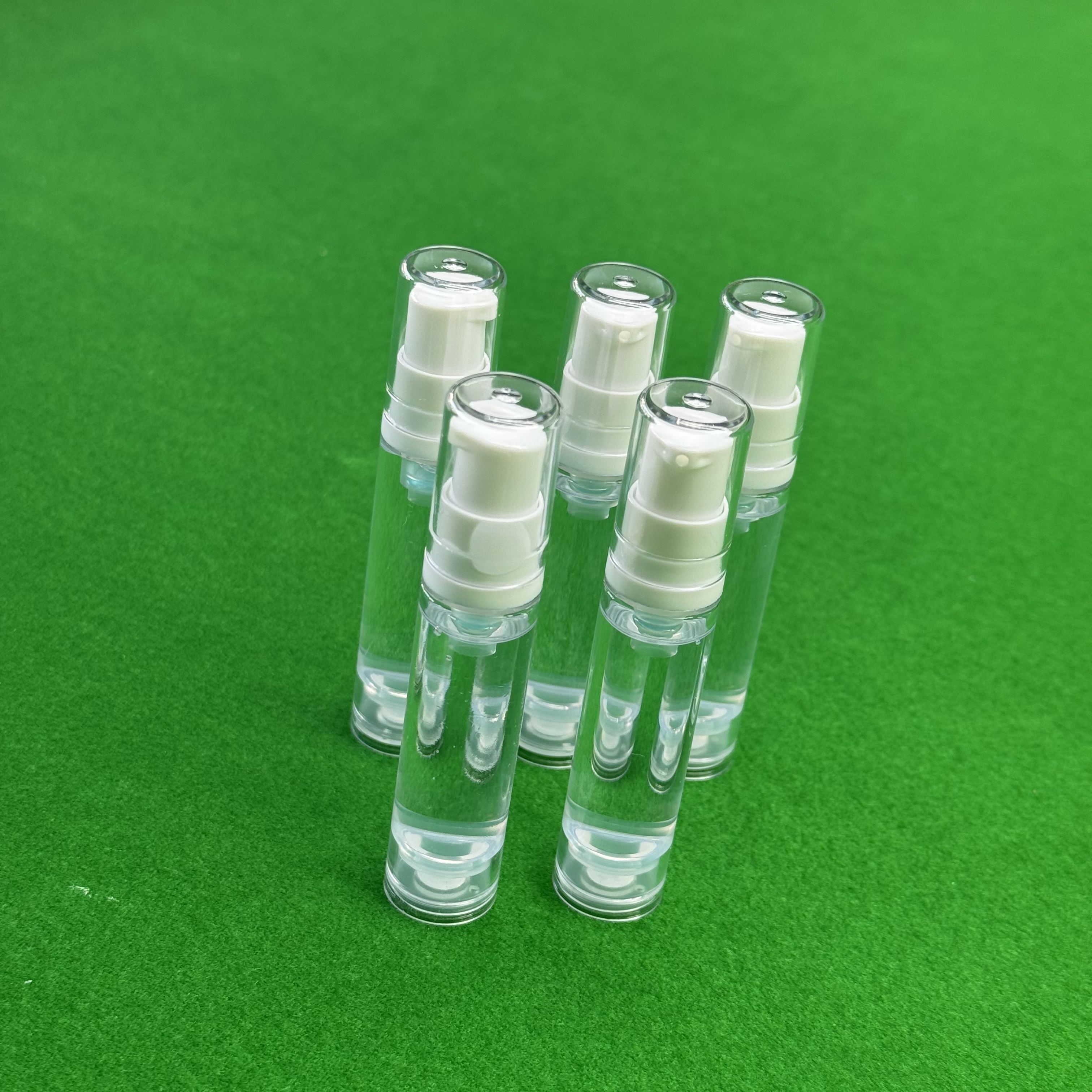 【福利】台球杆杆油防开裂保养油黑八斯诺克台球杆球杆桌球杆保养