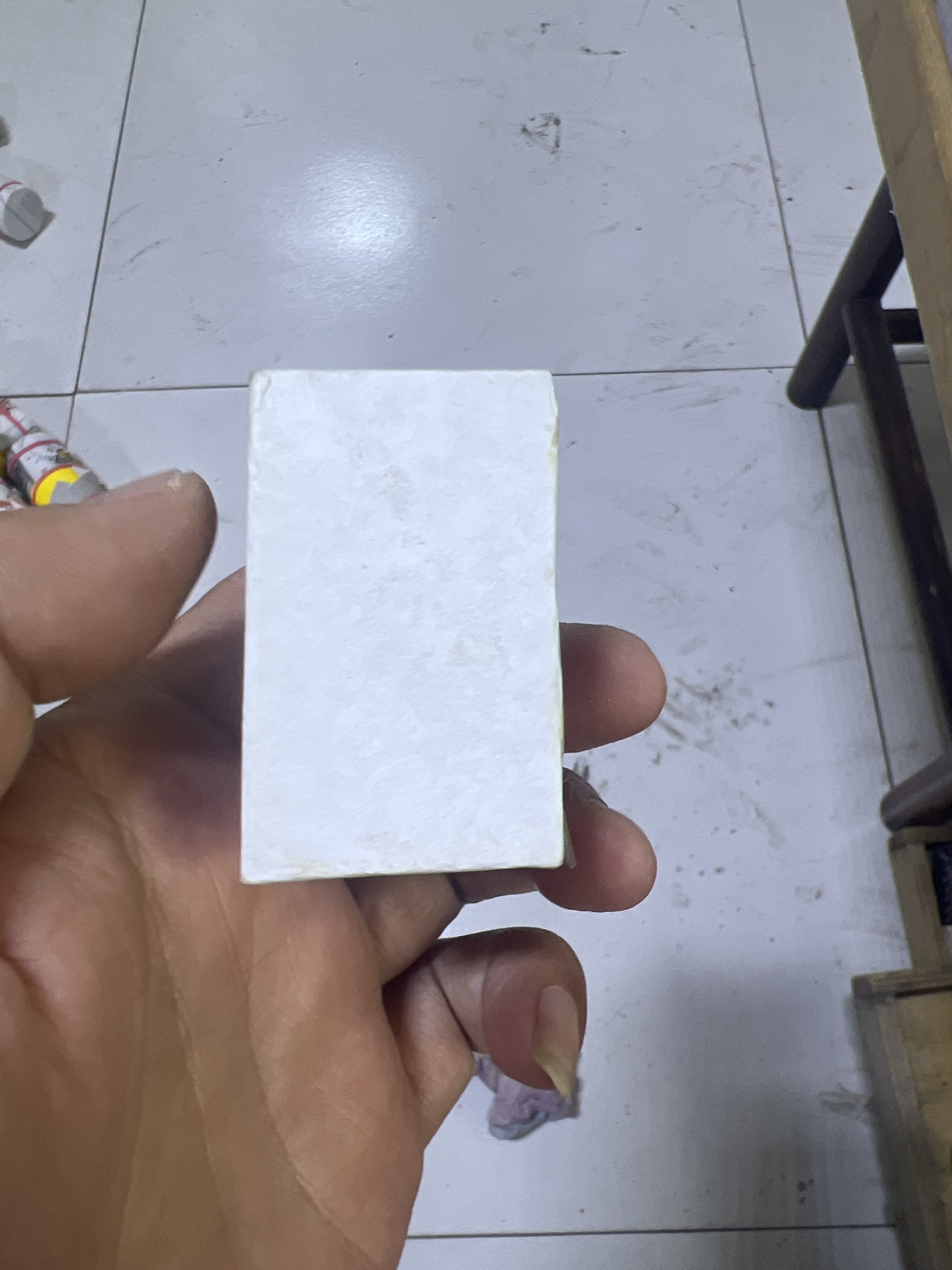 贾姐大吉尔扎嘴玩具标本模型扎嘴吉尔