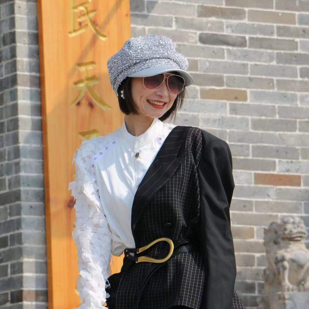 【109.9-199.9】fairy轻奢女装下单备注编号