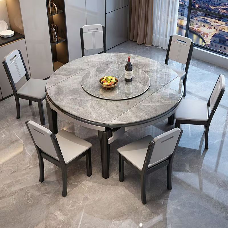 非常好用的餐桌哦