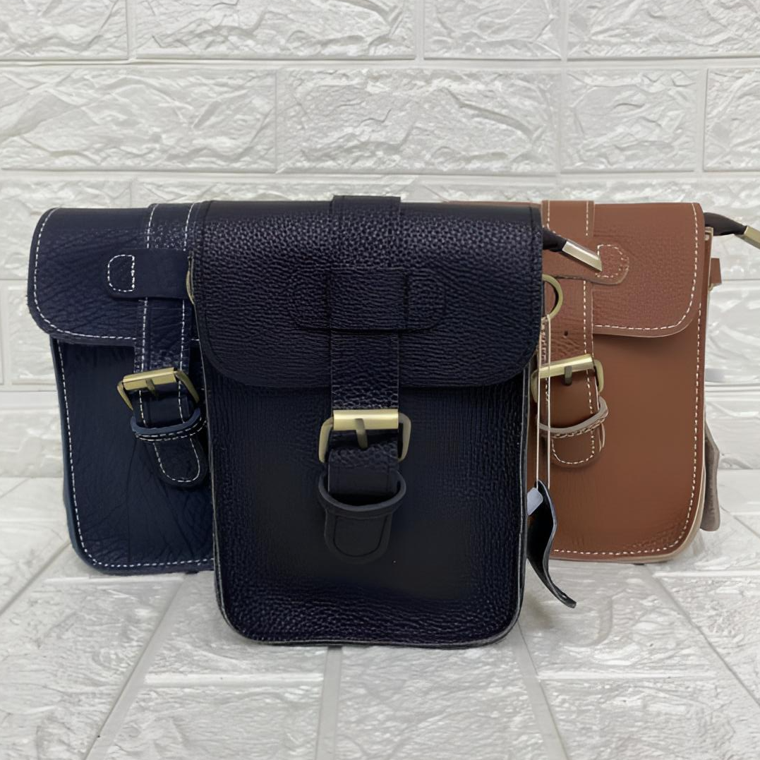 050-099外贸包包百货直播过款连接[按照编码去拍]不要乱拍