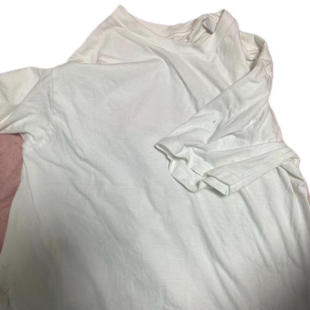 特价服饰专拍 断码孤品默认微瑕介意慎拍