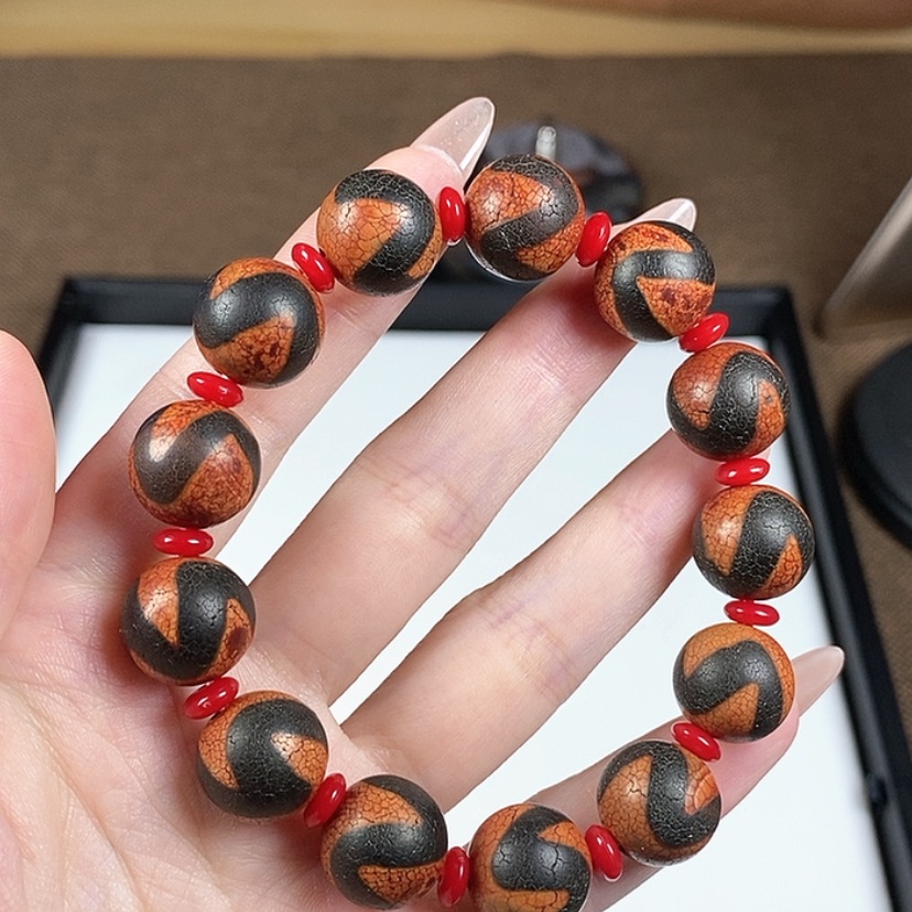 【闪购商品】玛瑙/玉髓651未镶嵌