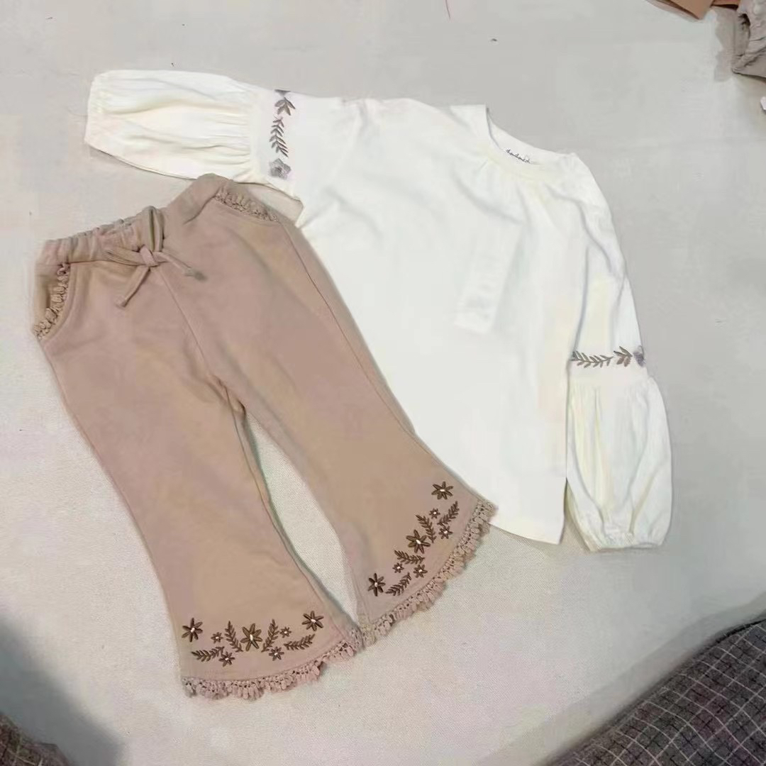 儿童衣服主播给的编号价格对应来拍。