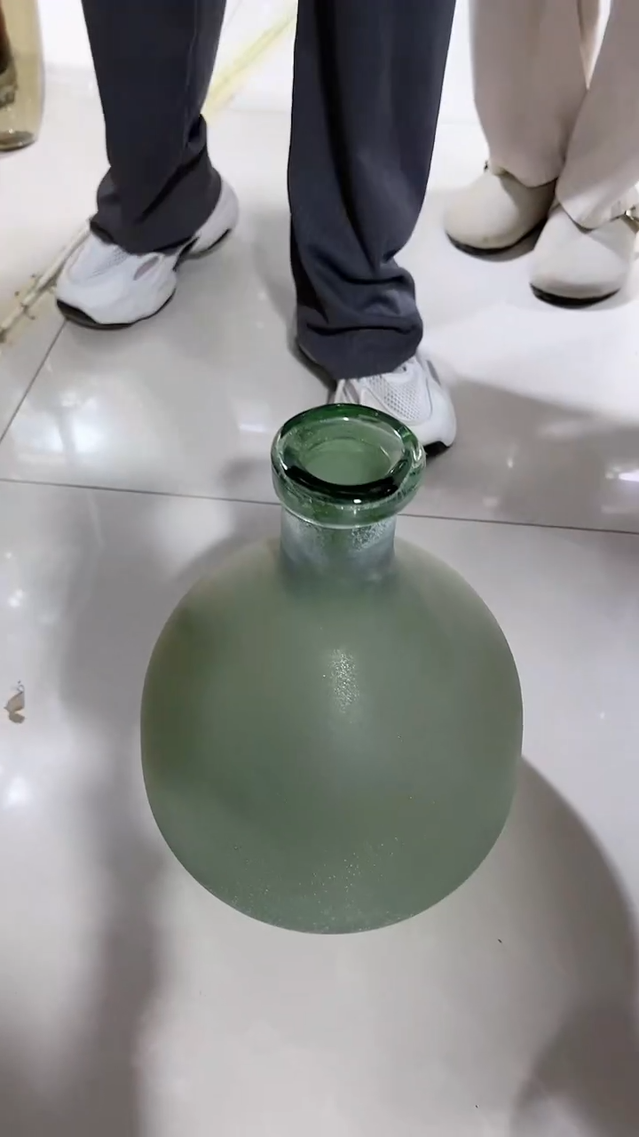 【闪购商品】A-098