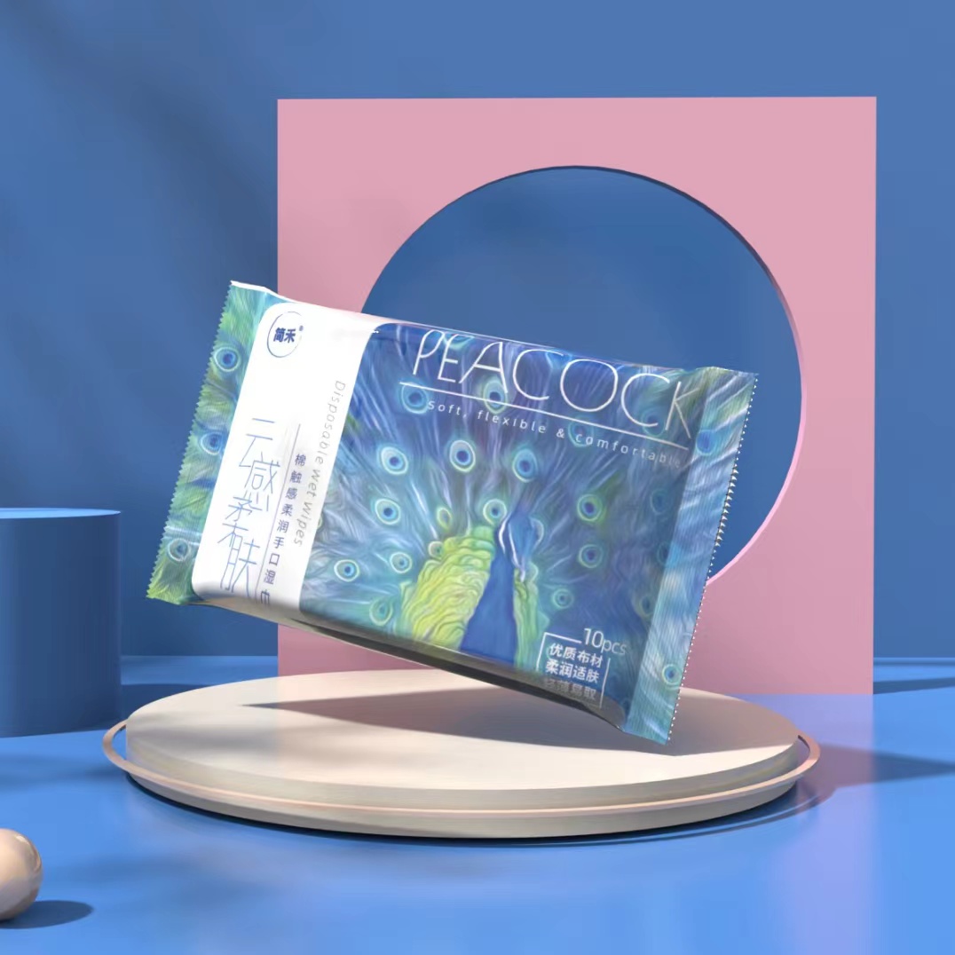 湿jin一包  边几家用客厅小户型茶几出租屋床头置物架北欧简约