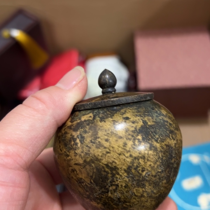 其他闪购好物闪购好物
