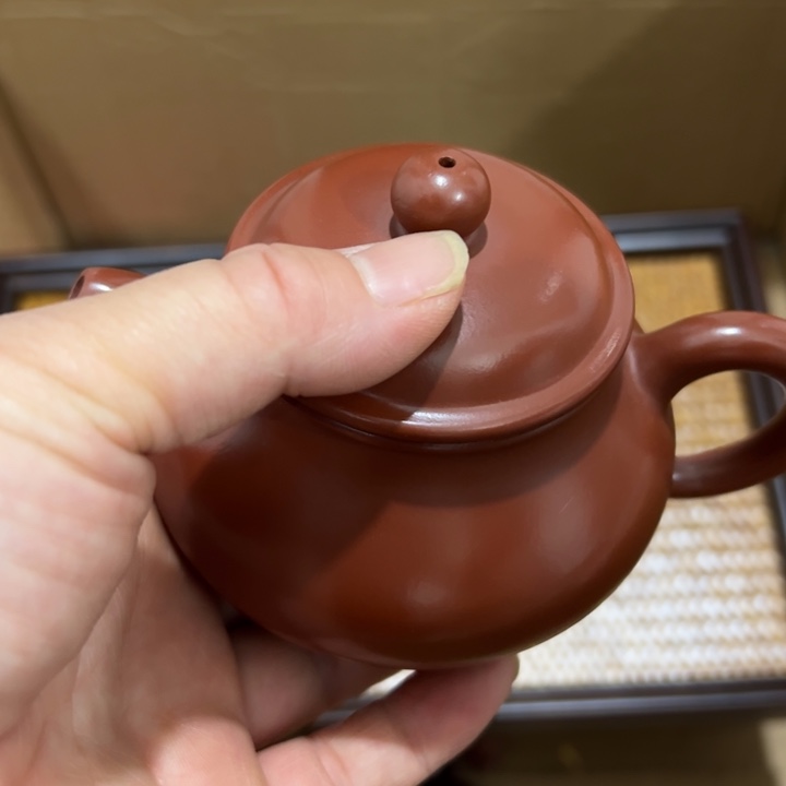 其他闪购好物闪购好物