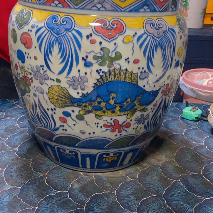 【闪购商品】瓶瓷器。。。。。。。