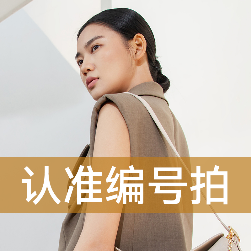 黑色菱格小香风托特包单肩腋下女士包包通勤百搭TS时代双鱼